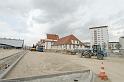 Lize 2009-03-23 - 119